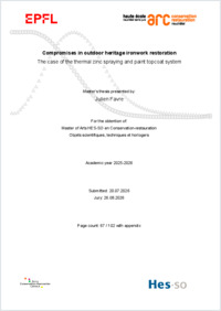 2026_MA-CROSTH-Favre Julien_Compromises outdoor heritage ironwork restoration_Corrigendum.pdf